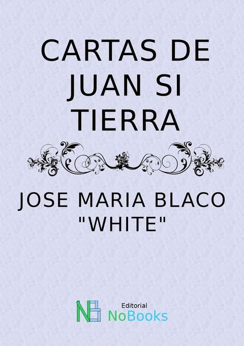 Cartas de Juan sin tierra(Kobo/電子書)