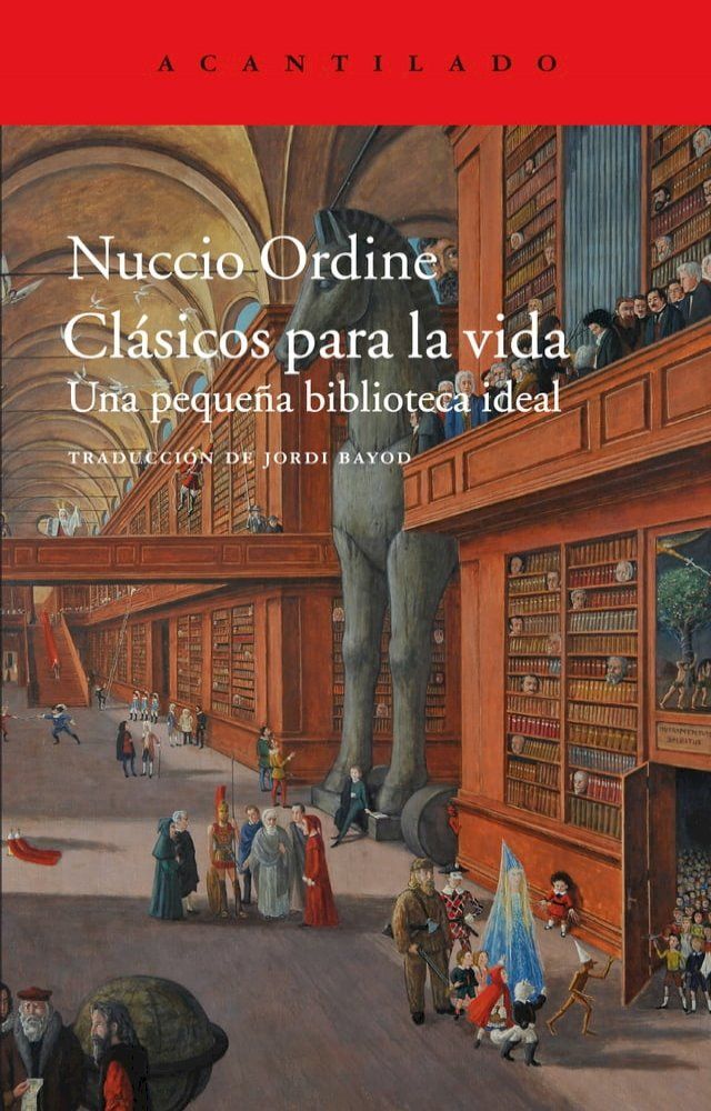  Cl&aacute;sicos para la vida(Kobo/電子書)