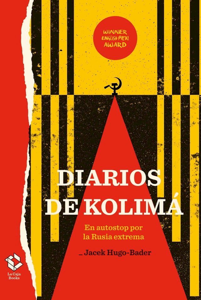  Diarios de Kolim&aacute;(Kobo/電子書)