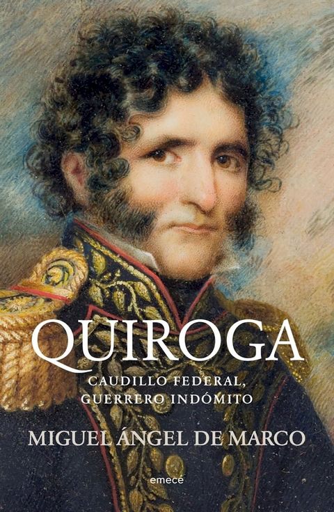 Quiroga(Kobo/電子書)