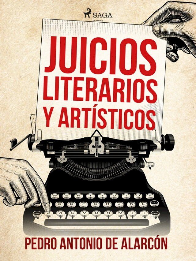  Juicios literarios y artísticos(Kobo/電子書)