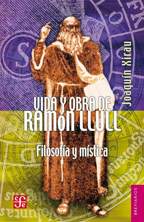 Vida y obra de Ramón Llull(Kobo/電子書)