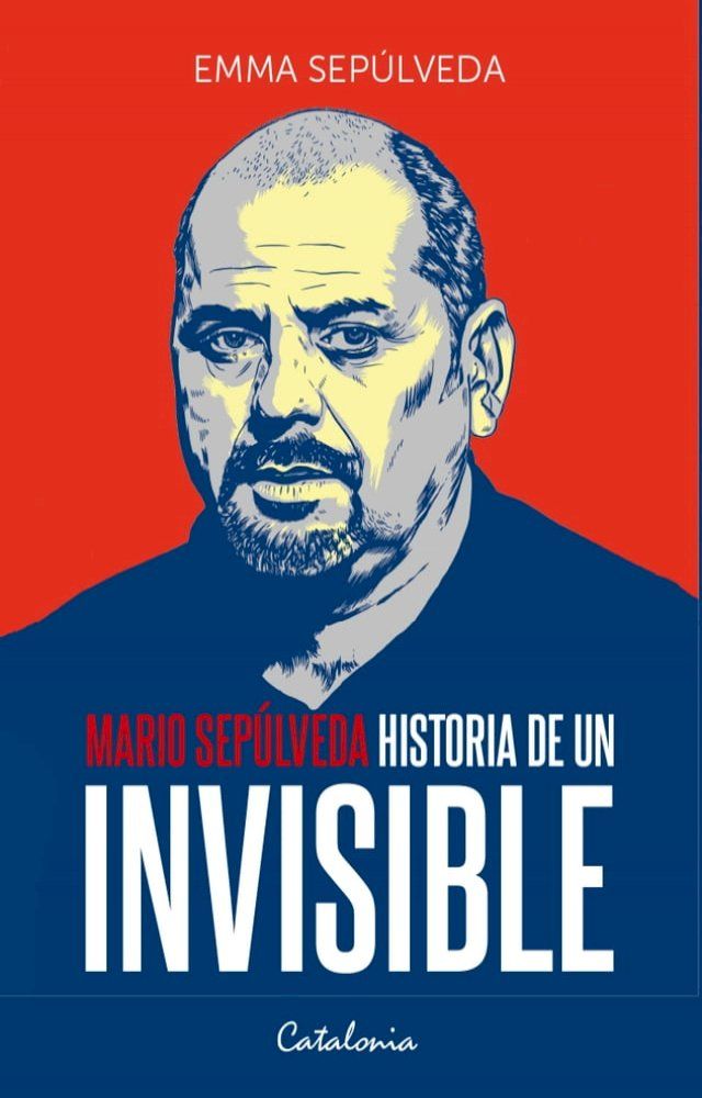  Historia de un invisible(Kobo/電子書)