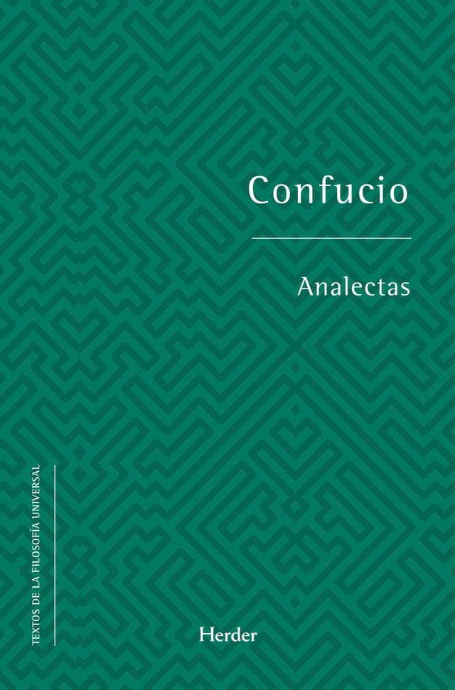  Analectas(Kobo/電子書)