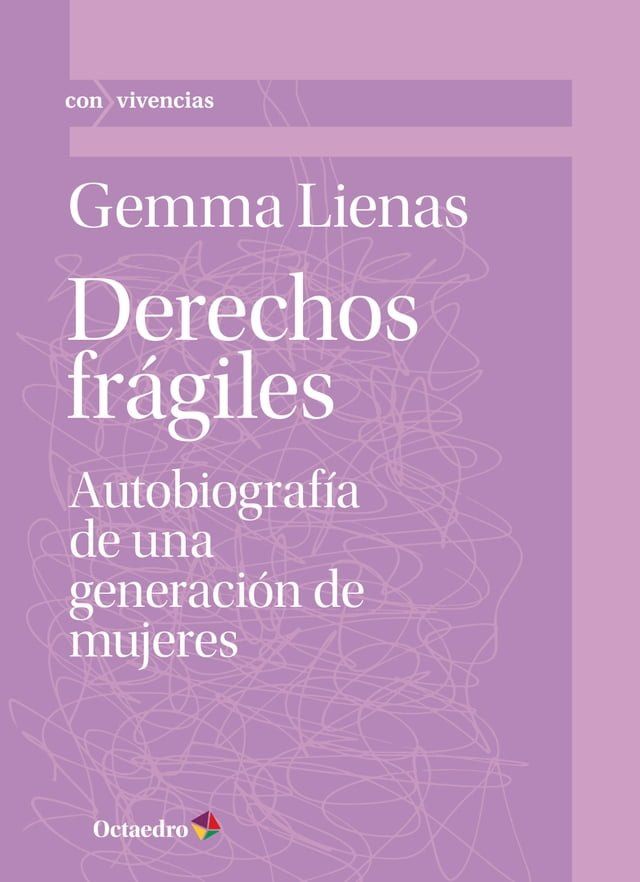  Derechos fr&aacute;giles(Kobo/電子書)