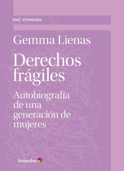 Derechos frágiles(Kobo/電子書)