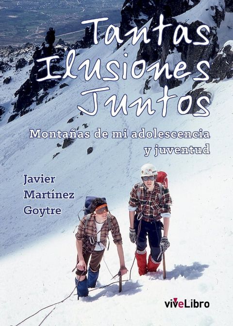 Tantas ilusiones juntos(Kobo/電子書)