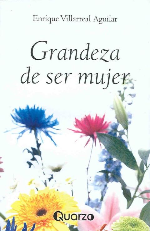 La grandeza de ser mujer(Kobo/電子書)