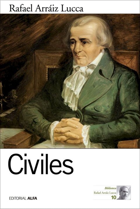 Civiles(Kobo/電子書)