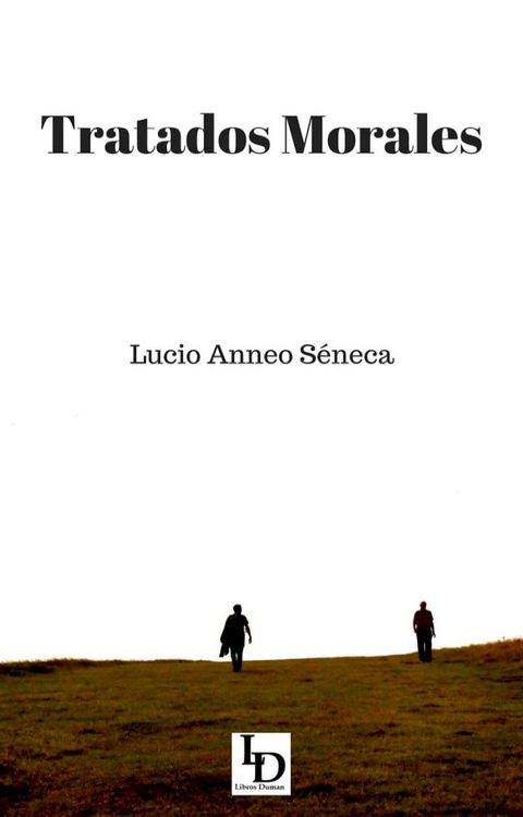 Tratados Morales(Kobo/電子書)