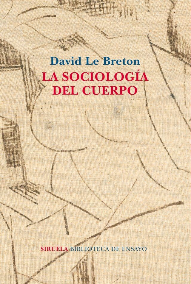  La sociología del cuerpo(Kobo/電子書)