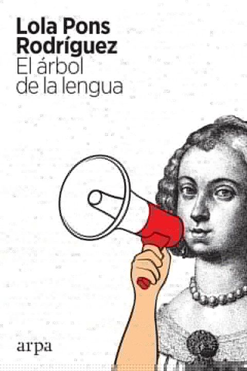 El árbol de la lengua(Kobo/電子書)