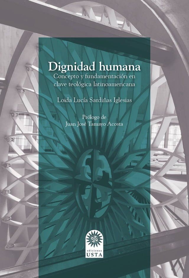  Dignidad humana(Kobo/電子書)