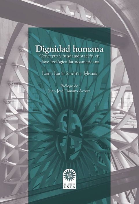 Dignidad humana(Kobo/電子書)