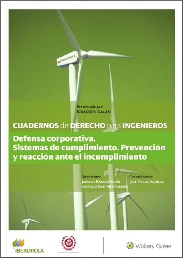  Cuadernos de Derecho para Ingenieros (n.º 53)(Kobo/電子書)