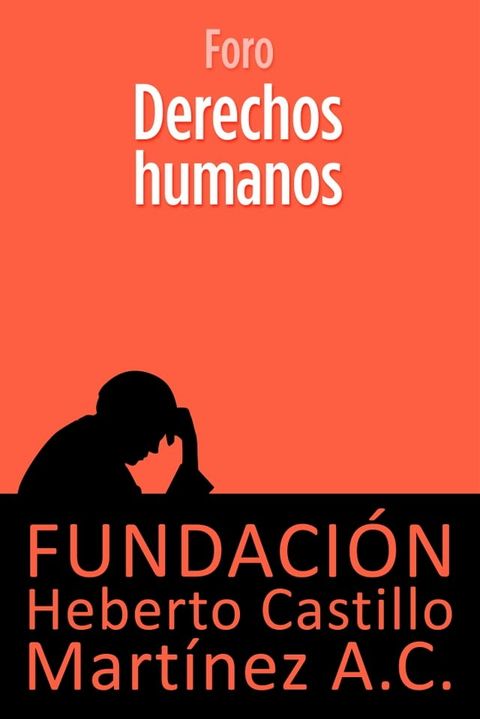 Derechos Humanos(Kobo/電子書)