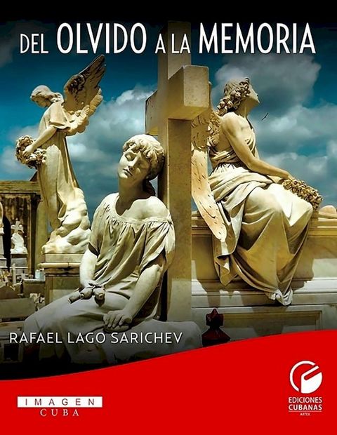 Del olvido a la memoria(Kobo/電子書)