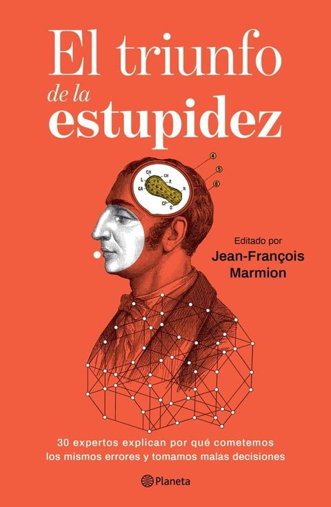 El triunfo de la estupidez(Kobo/電子書)