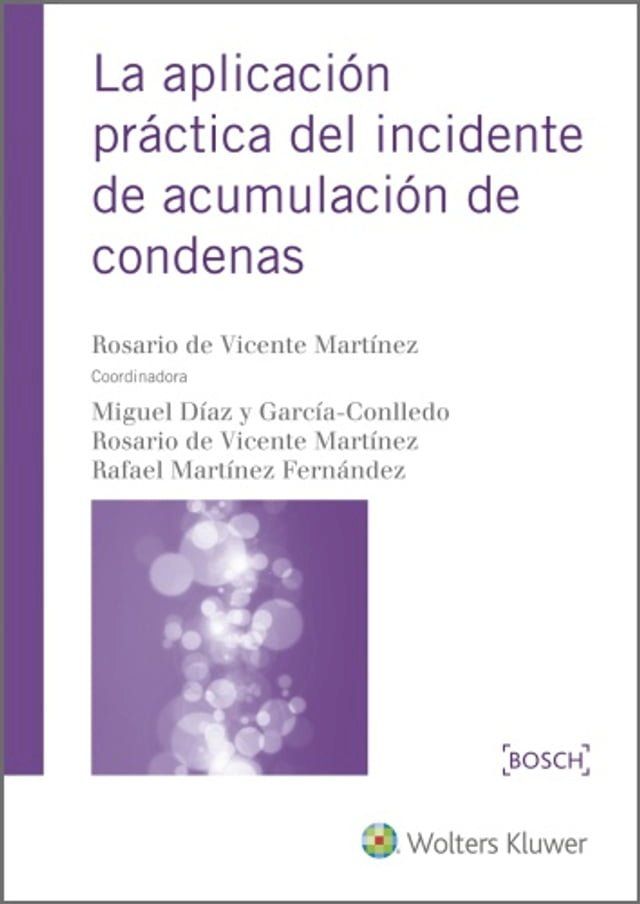  La aplicación práctica del incidente de acumulación de condenas(Kobo/電子書)