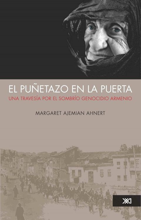 El puñetazo en la puerta(Kobo/電子書)