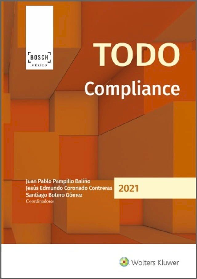  TODO Compliance(Kobo/電子書)