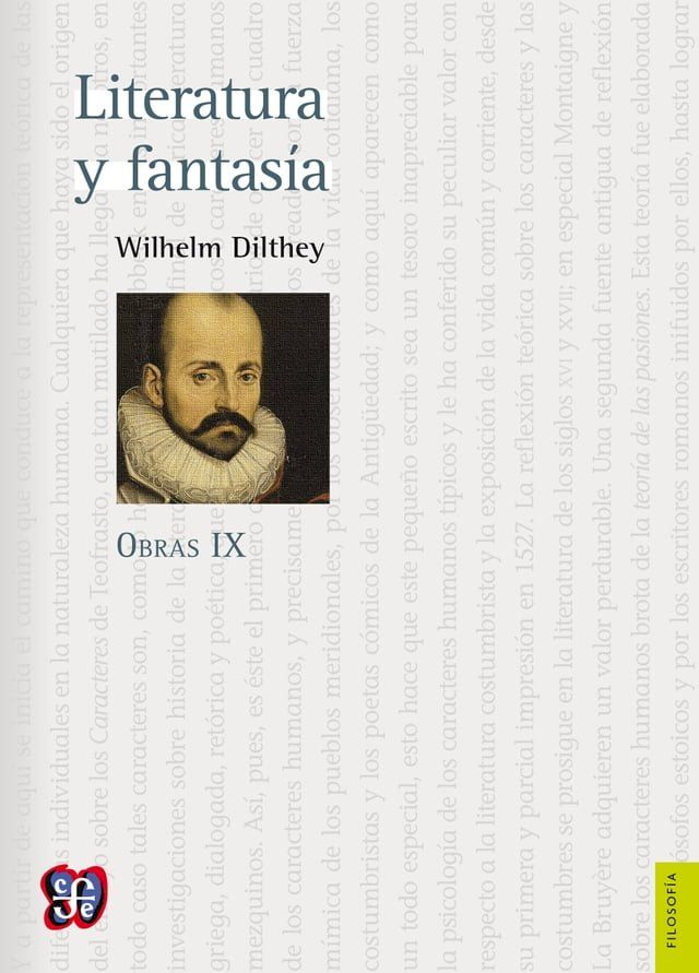  Obras IX. Literatura y fantasía(Kobo/電子書)