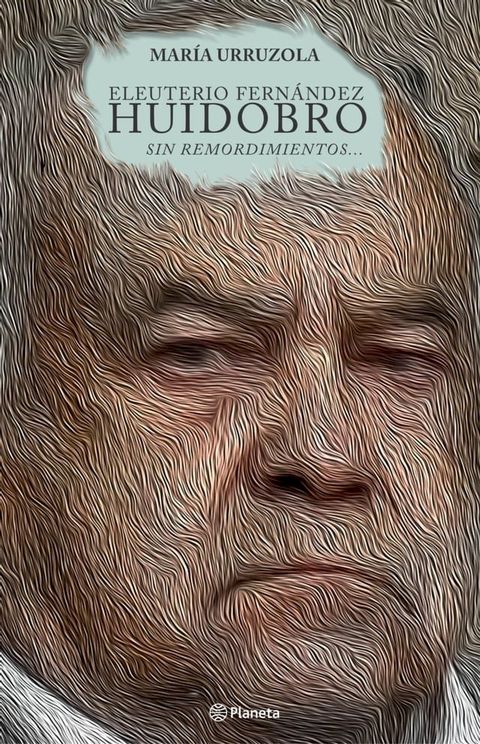 Eleuterio Fern&aacute;ndez Huidobro(Kobo/電子書)