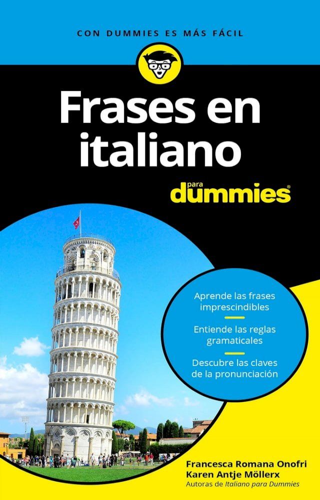  Frases en italiano para Dummies(Kobo/電子書)