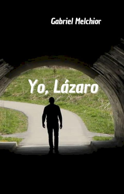 Yo, Lazaro(Kobo/電子書)