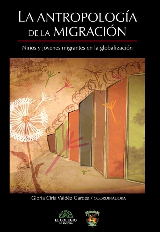  La antropologia de la migraci&oacute;n(Kobo/電子書)