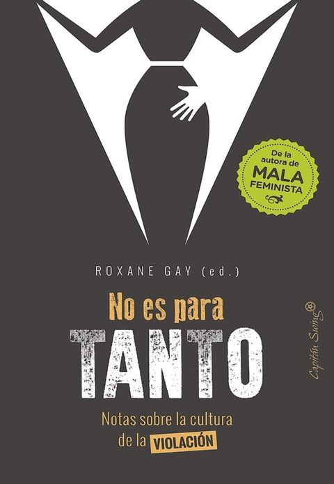 No es para tanto(Kobo/電子書)