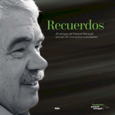 Recuerdos(Kobo/電子書)