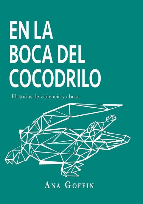 En la boca del cocodrilo(Kobo/電子書)