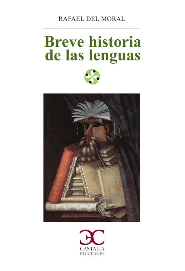  Breve historia de las lenguas(Kobo/電子書)