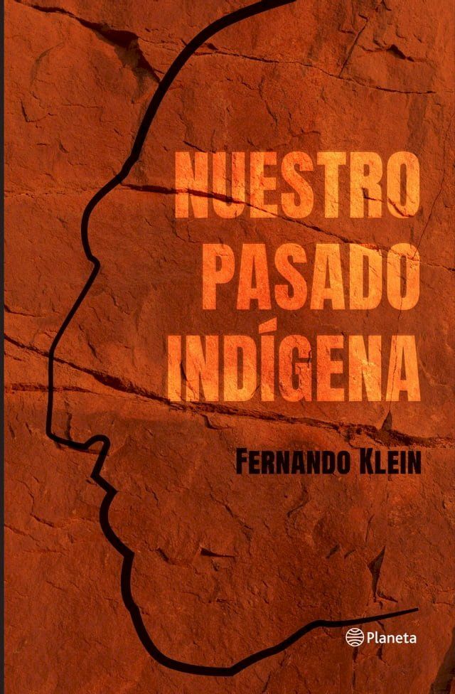  Nuestro pasado indígena(Kobo/電子書)