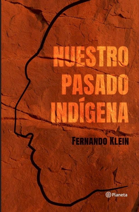 Nuestro pasado ind&iacute;gena(Kobo/電子書)