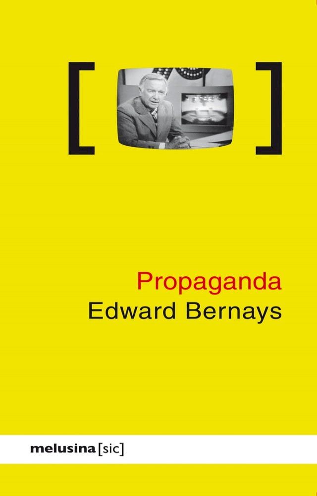  Propaganda(Kobo/電子書)