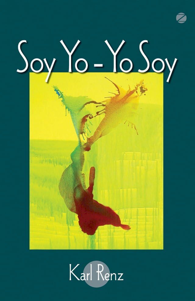  Soy Yo: Yo Soy(Kobo/電子書)