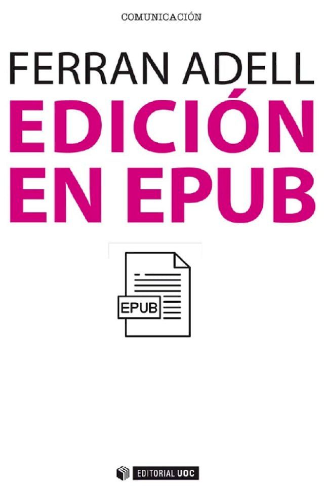  Edici&oacute;n en EPUB(Kobo/電子書)