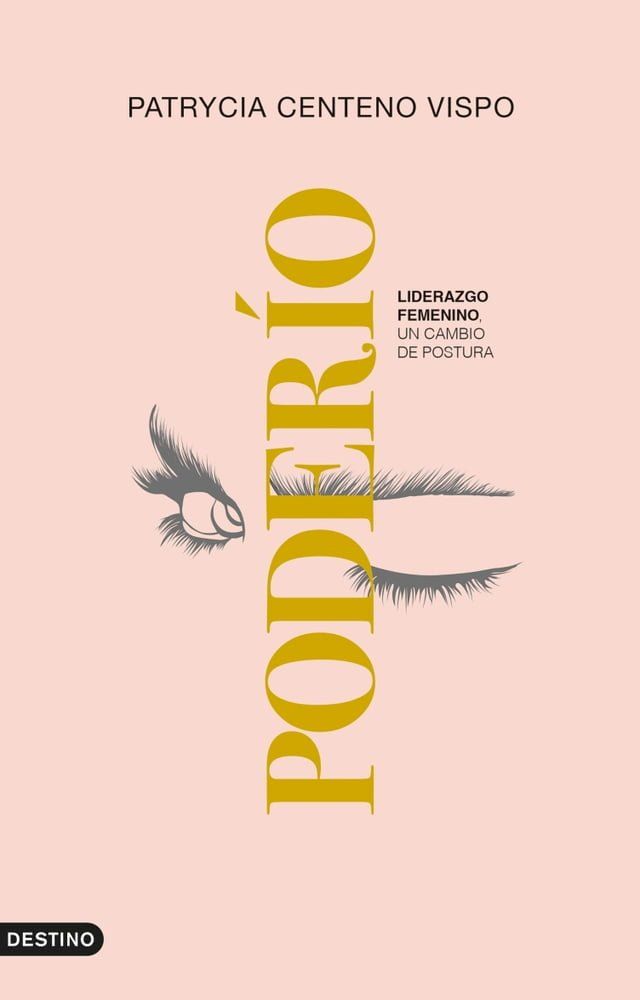  Poderío(Kobo/電子書)