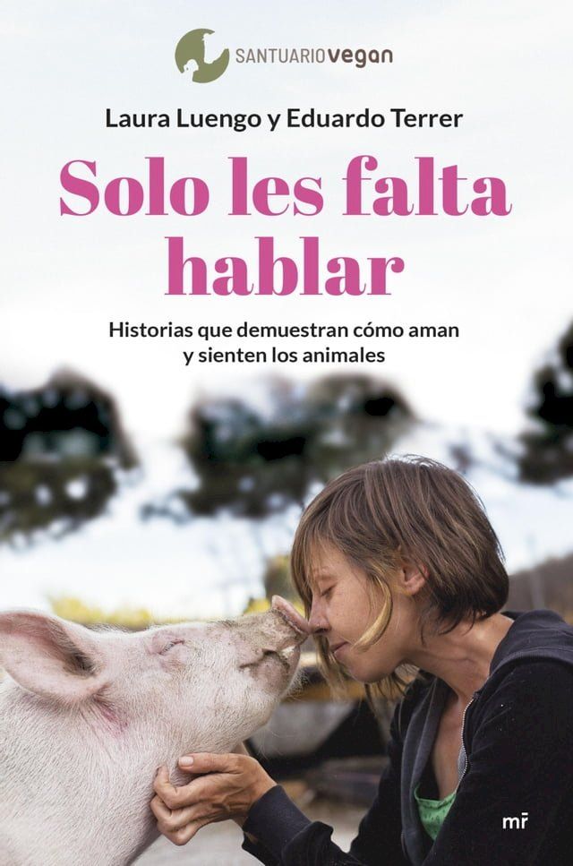  Solo les falta hablar(Kobo/電子書)