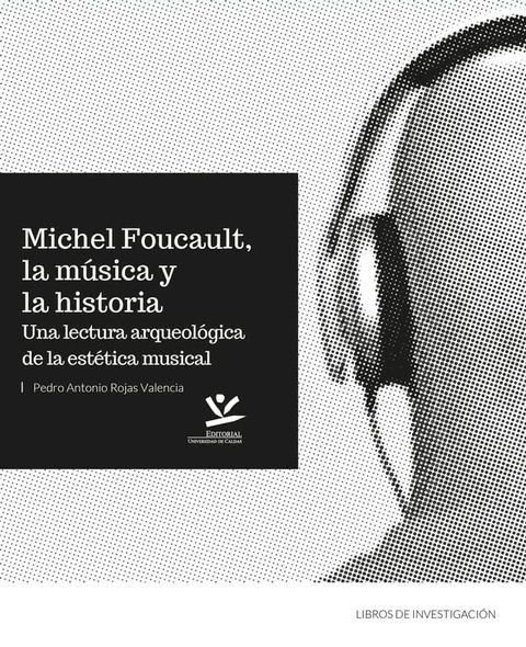 Michel Foucault, la música y la historia(Kobo/電子書)