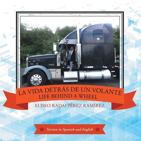 La Vida Detrás De Un Volante(Kobo/電子書)