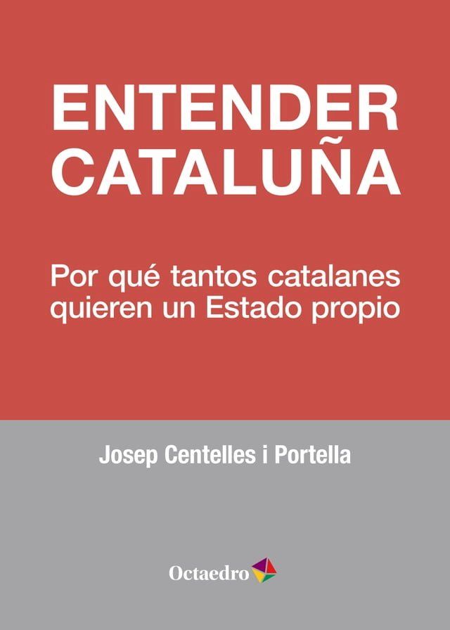  Entender Catalu&ntilde;a(Kobo/電子書)