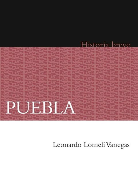 Puebla(Kobo/電子書)