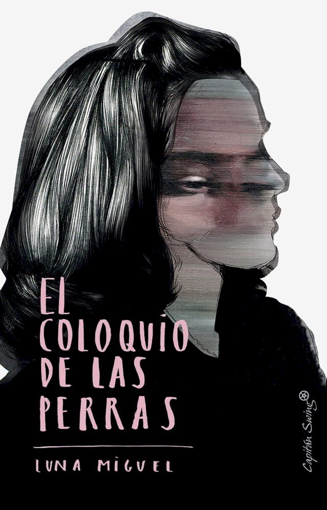  El coloquio de las perras(Kobo/電子書)