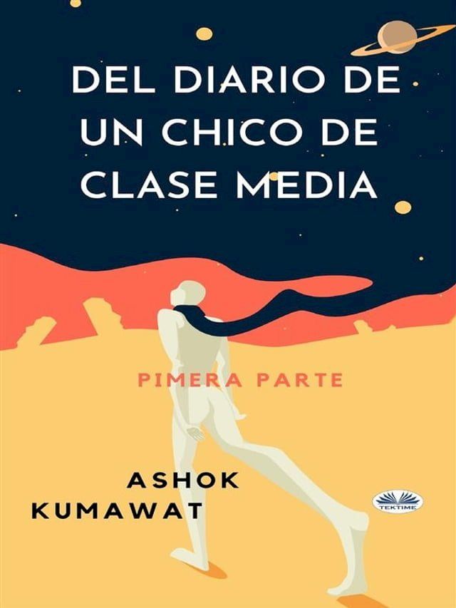  Del Diario De Un Chico De Clase Media(Kobo/電子書)