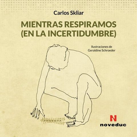 Mientras respiramos (en la incertidumbre)(Kobo/電子書)