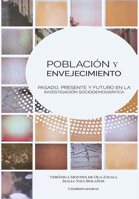 Poblaci&oacute;n y envejecimiento(Kobo/電子書)