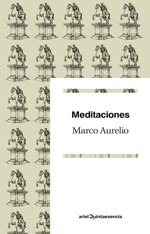 Meditaciones(Kobo/電子書)